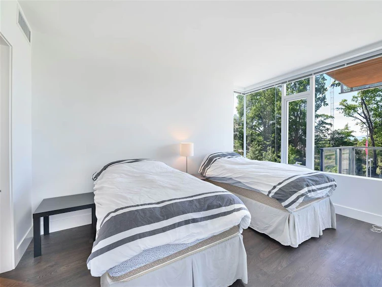 315-5233 Gilbert Road, Richmond, BC, V7C 0B3 - 18