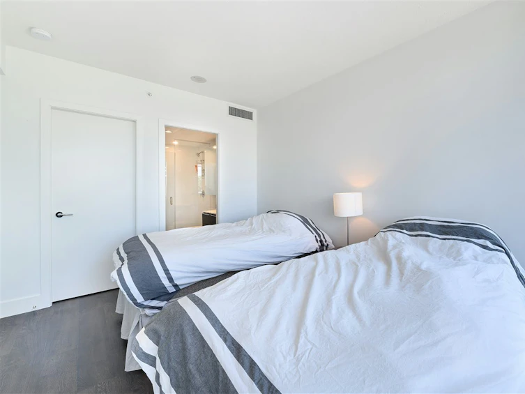 315-5233 Gilbert Road, Richmond, BC, V7C 0B3 - 19