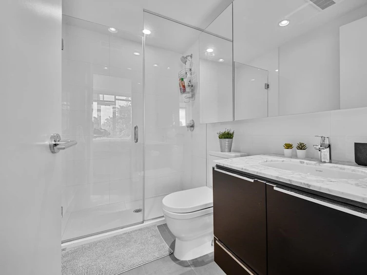 315-5233 Gilbert Road, Richmond, BC, V7C 0B3 - 20