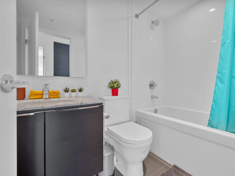 315-5233 Gilbert Road, Richmond, BC, V7C 0B3 - 21