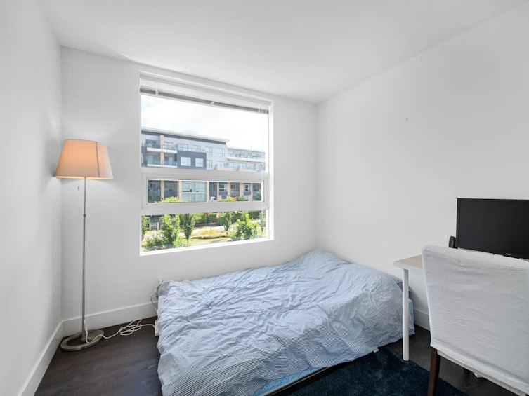 315-5233 Gilbert Road, Richmond, BC, V7C 0B3 - 23