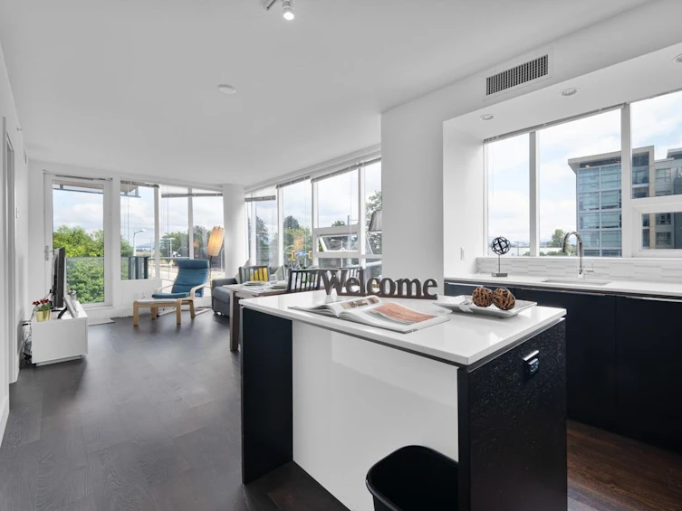 315-5233 Gilbert Road, Richmond, BC, V7C 0B3 - 24