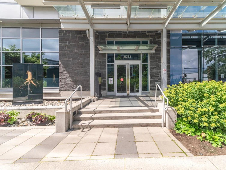 315-5233 Gilbert Road, Richmond, BC, V7C 0B3 - 26