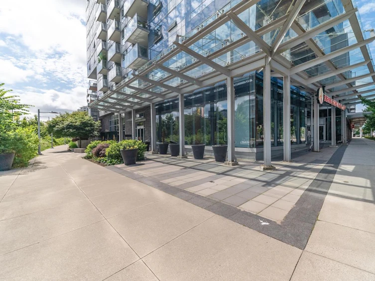 315-5233 Gilbert Road, Richmond, BC, V7C 0B3 - 27