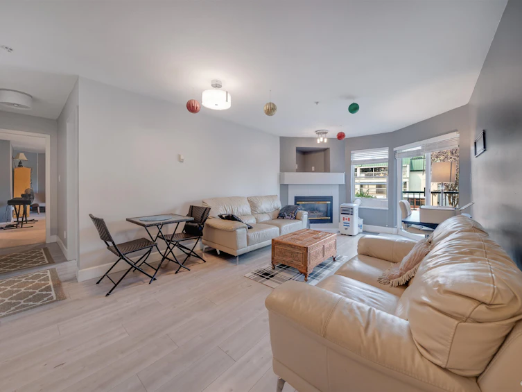202-33480 George Ferguson Way, Abbotsford, BC, V2S 8G1 - 10