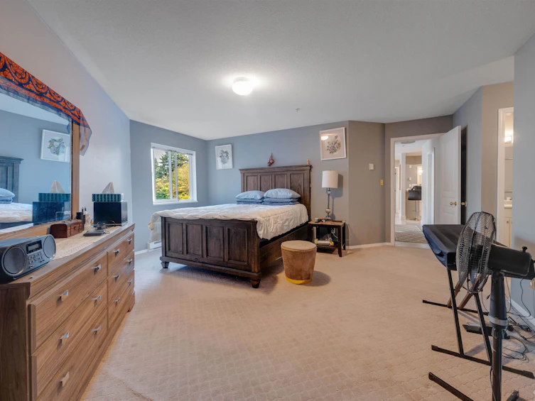 202-33480 George Ferguson Way, Abbotsford, BC, V2S 8G1 - 11