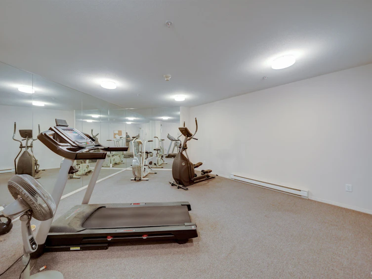 202-33480 George Ferguson Way, Abbotsford, BC, V2S 8G1 - 13