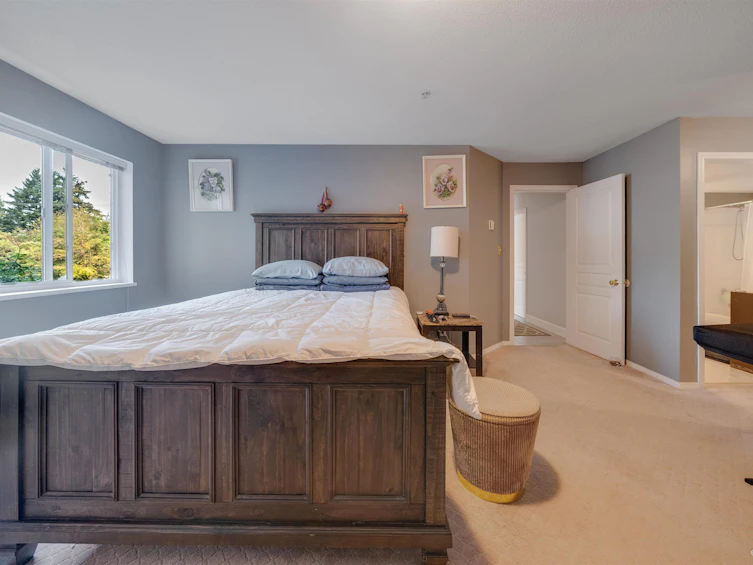 202-33480 George Ferguson Way, Abbotsford, BC, V2S 8G1 - 16
