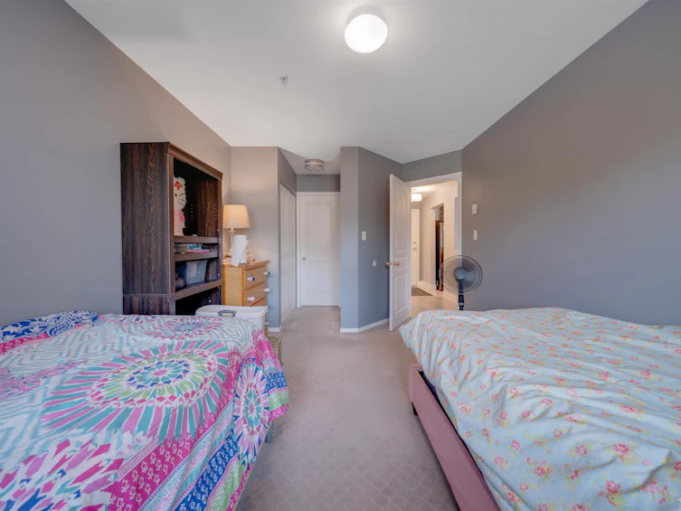 202-33480 George Ferguson Way, Abbotsford, BC, V2S 8G1 - 18