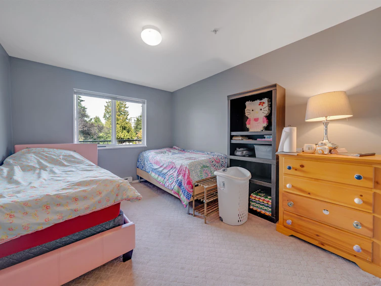 202-33480 George Ferguson Way, Abbotsford, BC, V2S 8G1 - 19