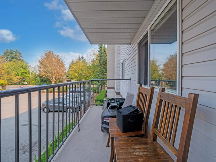 202-33480 George Ferguson Way, Abbotsford, BC, V2S 8G1 - 23
