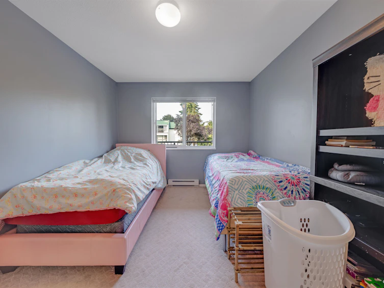 202-33480 George Ferguson Way, Abbotsford, BC, V2S 8G1 - 24
