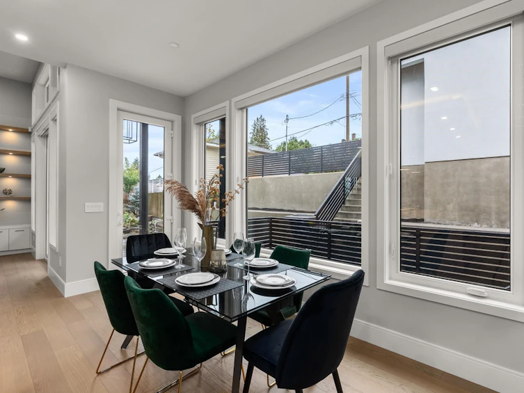 7739 Lee Street, Burnaby, BC, V3N 4B9 - 14