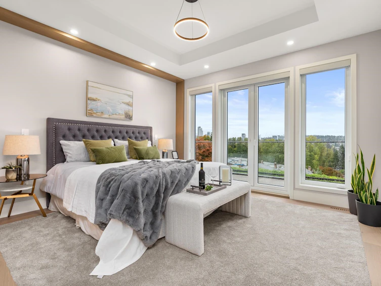 7739 Lee Street, Burnaby, BC, V3N 4B9 - 20