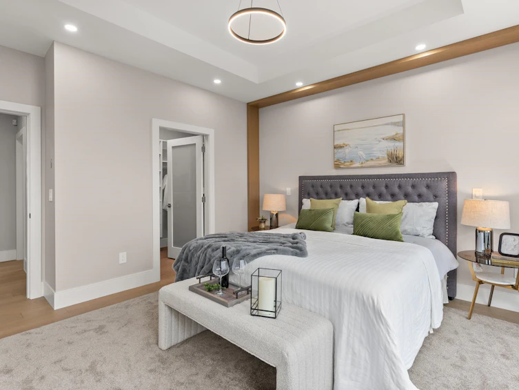 7739 Lee Street, Burnaby, BC, V3N 4B9 - 21