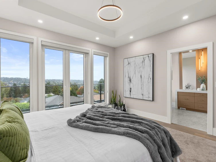 7739 Lee Street, Burnaby, BC, V3N 4B9 - 22