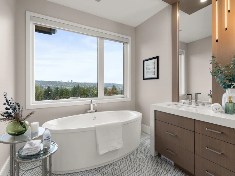 7739 Lee Street, Burnaby, BC, V3N 4B9 - 23