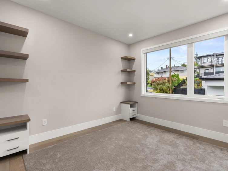 7739 Lee Street, Burnaby, BC, V3N 4B9 - 26