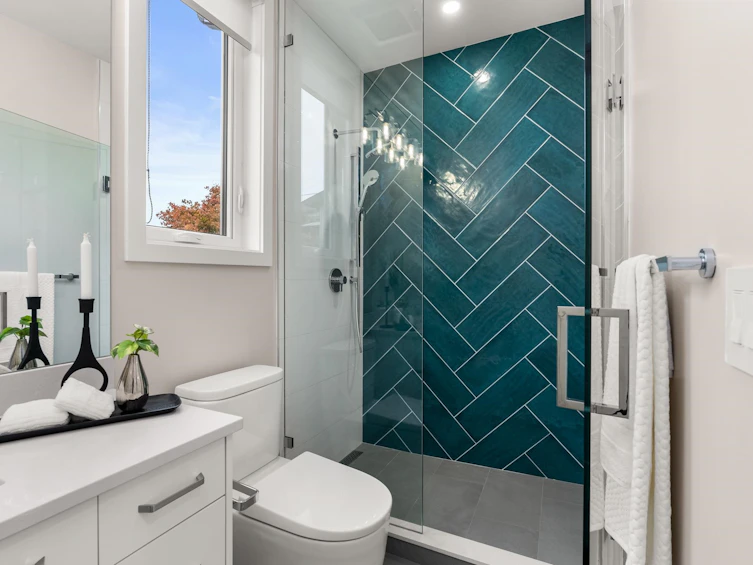 7739 Lee Street, Burnaby, BC, V3N 4B9 - 31