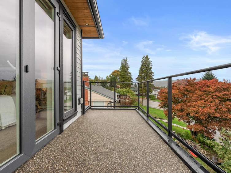 7739 Lee Street, Burnaby, BC, V3N 4B9 - 37