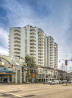 807 6088 Minoru Boulevard