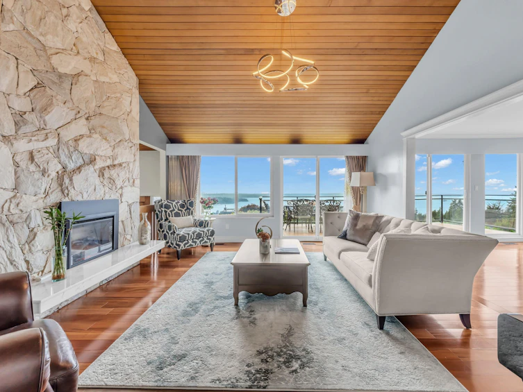 2171 Westhill Wynd, West Vancouver, BC, V7S 2Z3 - 4
