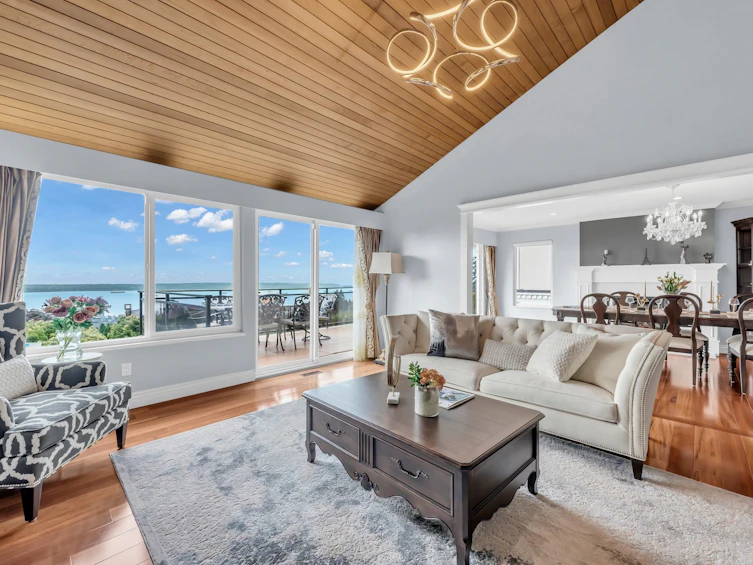 2171 Westhill Wynd, West Vancouver, BC, V7S 2Z3 - 5