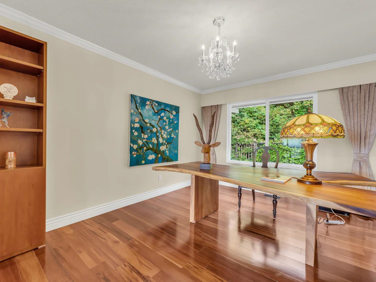2171 Westhill Wynd, West Vancouver, BC, V7S 2Z3 - 7