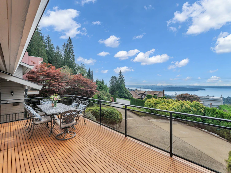 2171 Westhill Wynd, West Vancouver, BC, V7S 2Z3 - 8