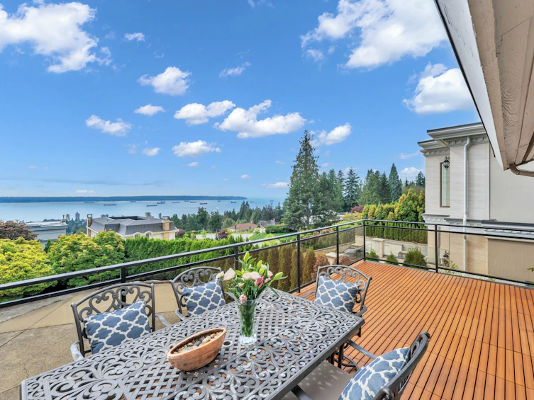 2171 Westhill Wynd, West Vancouver, BC, V7S 2Z3 - 9