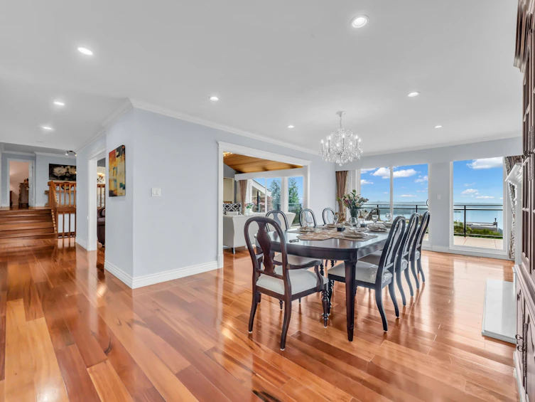 2171 Westhill Wynd, West Vancouver, BC, V7S 2Z3 - 10