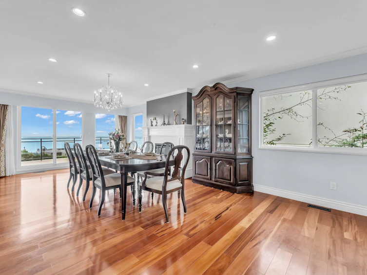 2171 Westhill Wynd, West Vancouver, BC, V7S 2Z3 - 11