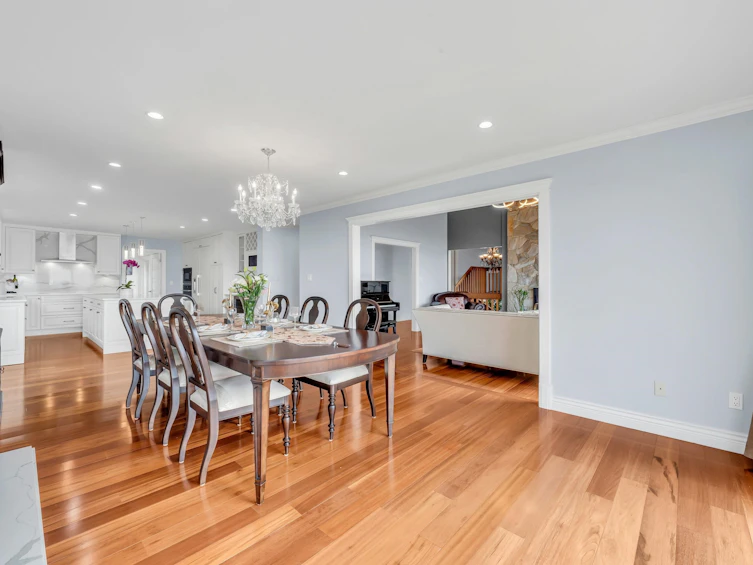 2171 Westhill Wynd, West Vancouver, BC, V7S 2Z3 - 12