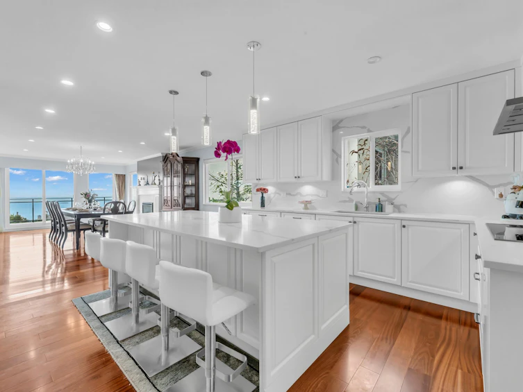 2171 Westhill Wynd, West Vancouver, BC, V7S 2Z3 - 13