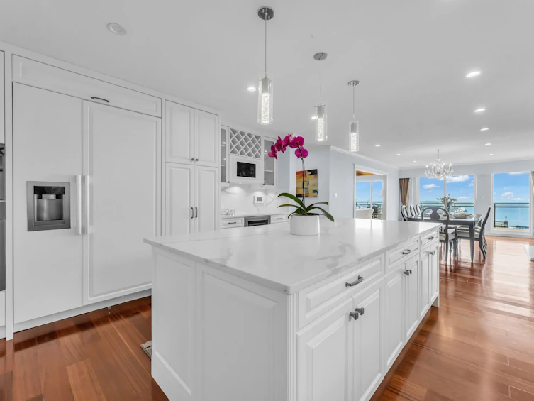 2171 Westhill Wynd, West Vancouver, BC, V7S 2Z3 - 14