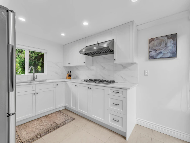 2171 Westhill Wynd, West Vancouver, BC, V7S 2Z3 - 18