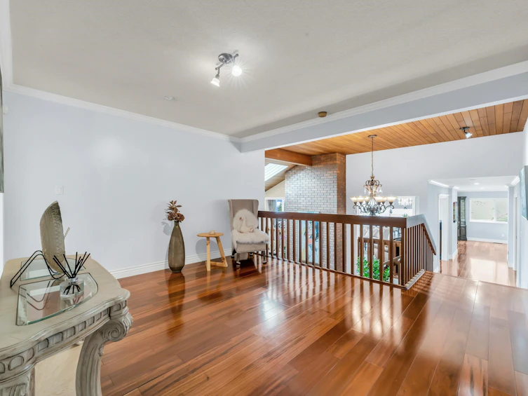 2171 Westhill Wynd, West Vancouver, BC, V7S 2Z3 - 19