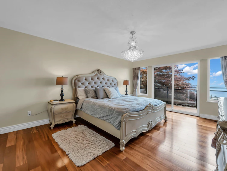2171 Westhill Wynd, West Vancouver, BC, V7S 2Z3 - 21