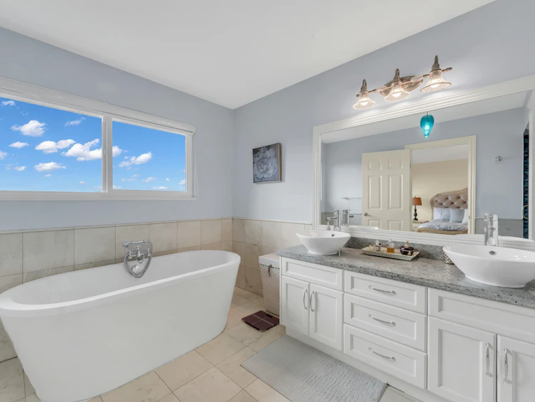 2171 Westhill Wynd, West Vancouver, BC, V7S 2Z3 - 23