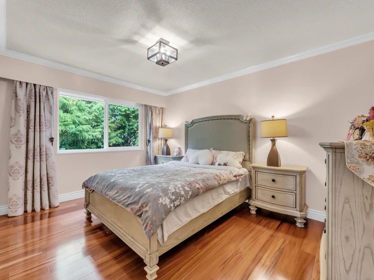 2171 Westhill Wynd, West Vancouver, BC, V7S 2Z3 - 25