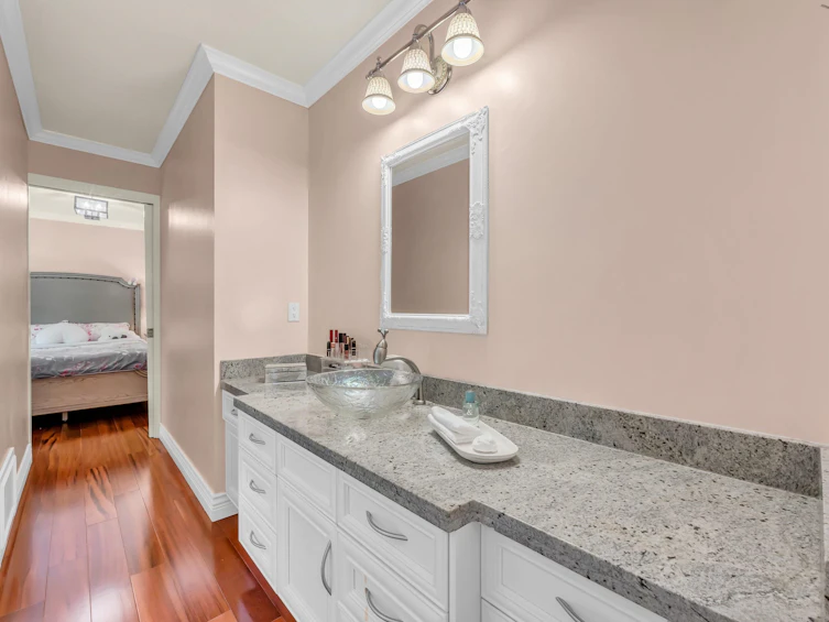 2171 Westhill Wynd, West Vancouver, BC, V7S 2Z3 - 26