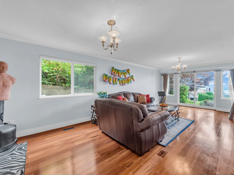 2171 Westhill Wynd, West Vancouver, BC, V7S 2Z3 - 28