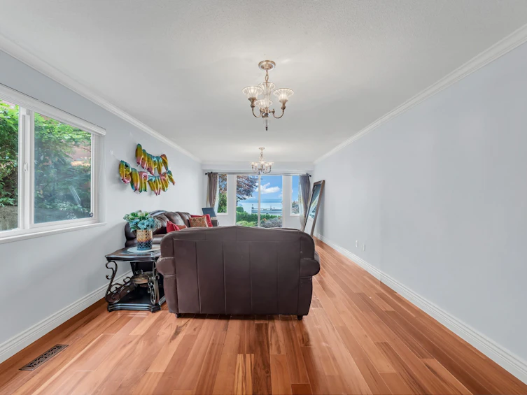 2171 Westhill Wynd, West Vancouver, BC, V7S 2Z3 - 29