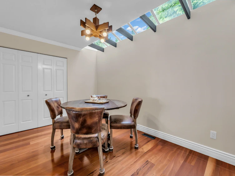 2171 Westhill Wynd, West Vancouver, BC, V7S 2Z3 - 31