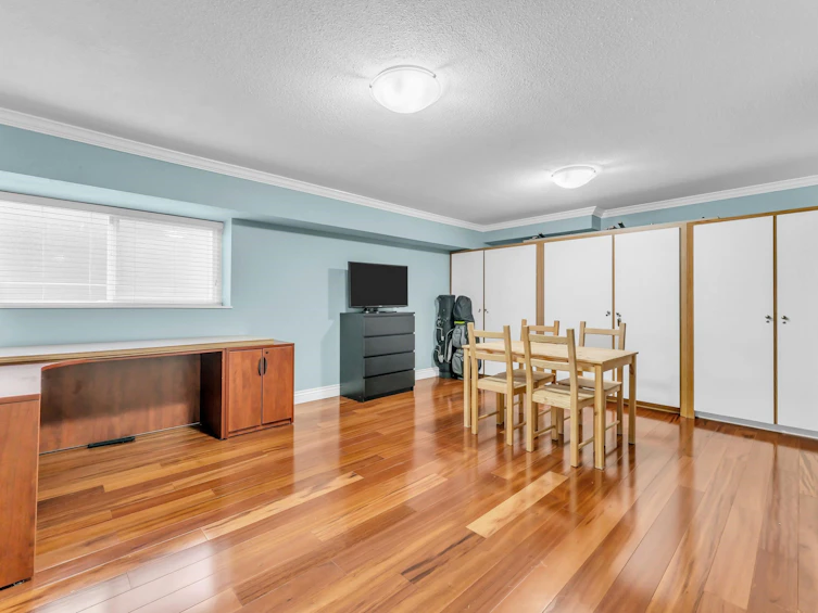 2171 Westhill Wynd, West Vancouver, BC, V7S 2Z3 - 32