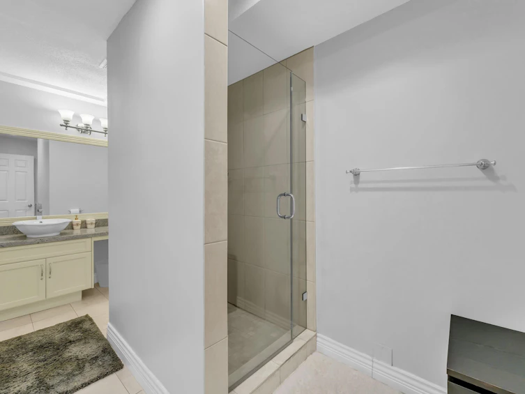 2171 Westhill Wynd, West Vancouver, BC, V7S 2Z3 - 36