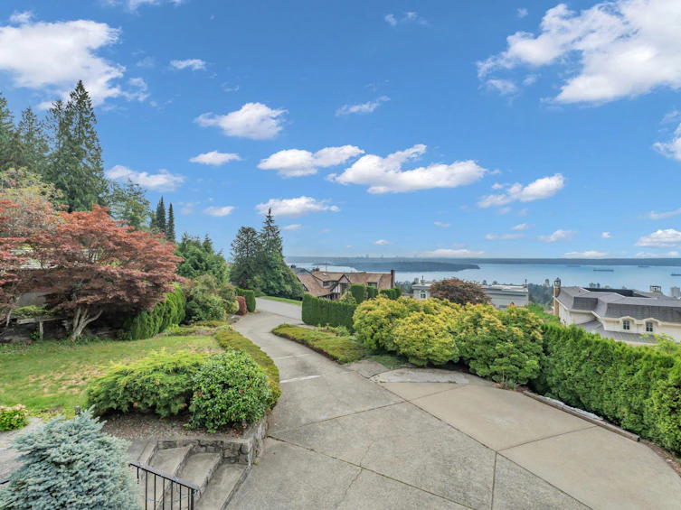 2171 Westhill Wynd, West Vancouver, BC, V7S 2Z3 - 39