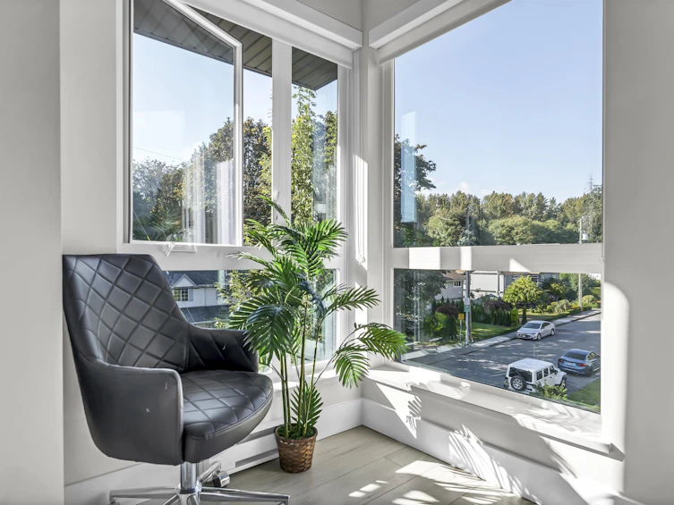 1710 Larson Road, North Vancouver, BC, V7M 2Z4 - 23