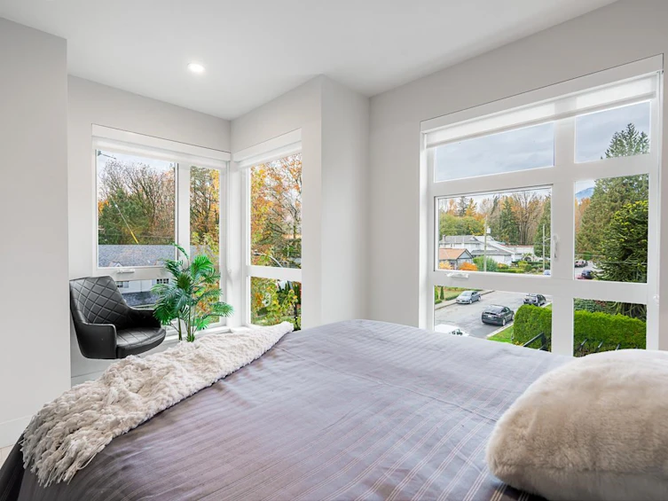 1710 Larson Road, North Vancouver, BC, V7M 2Z4 - 24