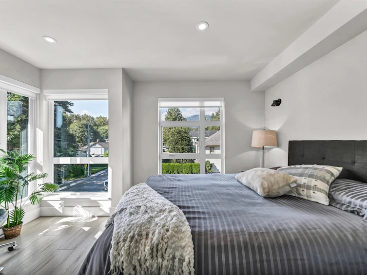 1710 Larson Road, North Vancouver, BC, V7M 2Z4 - 22